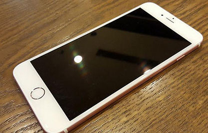 iPhone识别翻新机教程