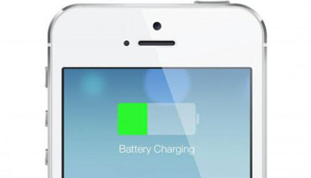iPhone识别翻新机教程2