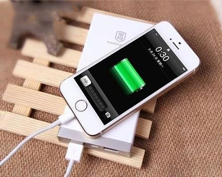 iPhone识别翻新机教程4