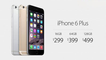 iPhone识别翻新机教程6