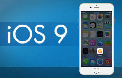 ios9.3.3越狱插件不兼容解决办法
