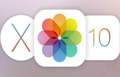 iOS10不能滑动解锁怎么办