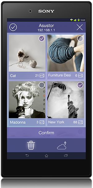 AiFoto安卓版 v1.0.15