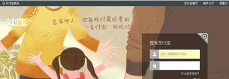存金宝怎么玩？2