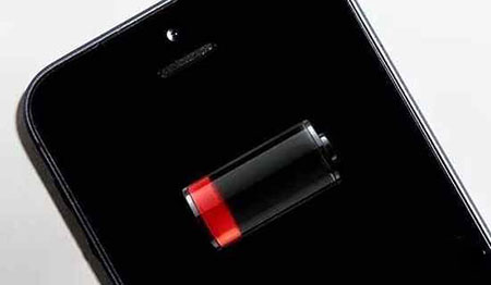 防止iPhone手机过热的小方法技巧22