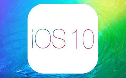 iphone5升级ios10注意事项