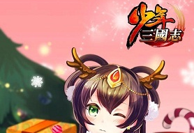 少年三国志用招财符招财解析