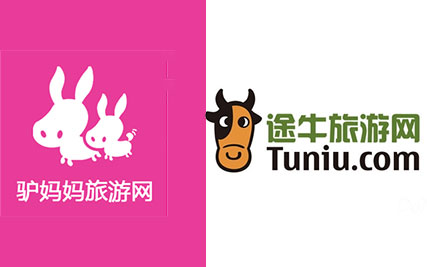驴妈妈旅游与途牛的区别