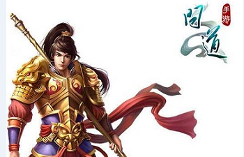 问道手游金系PK加点技巧