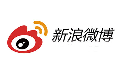 微博支付宝怎么绑定解绑 微博支付怎么开通