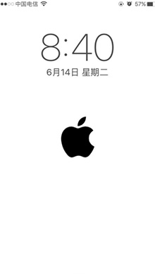 ios10降级到ios9.3.2教程