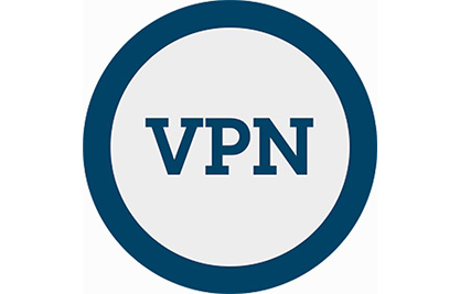 iPhone使用VPN教程