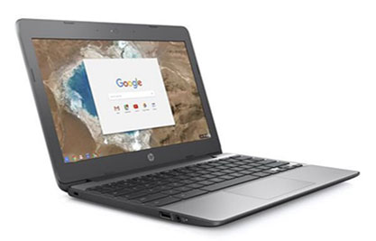 谷歌：Chrome应用将停止支持Windows/Mac/Linux平台
