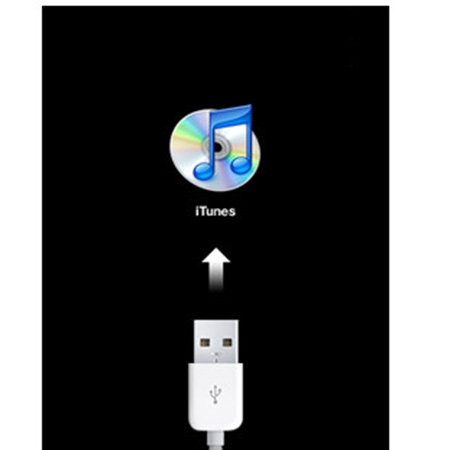 iPhone未知错误14解决办法