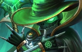 刀塔传奇觉醒骨法阵容搭配推荐