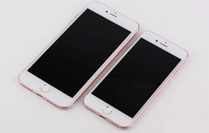 iphone7发布会直播地址分享