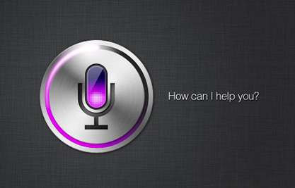 iphone6打开siri方法
