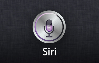 iPhone Siri使用技巧