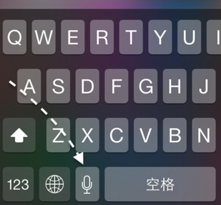 iPhone Siri使用技巧3