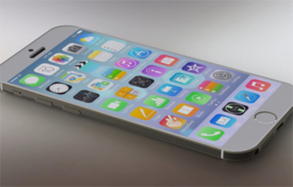 卖血卖肾卖身准备好了吗？苹果iPhone 7/7 Plus配置全曝光