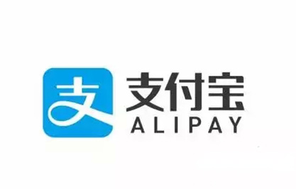 iPhone支付宝缓存清理方法