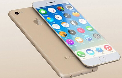 iPhone 7上市抢购指南