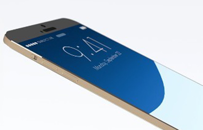 iphone7上市后iphoneSE会降价多少钱