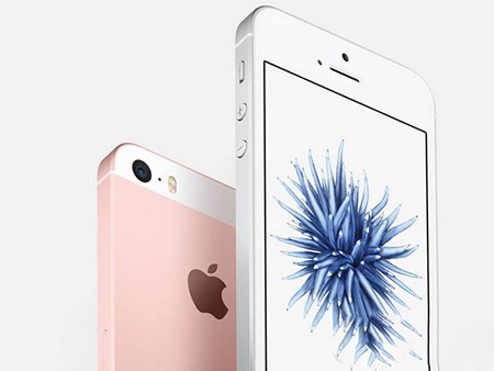 iphone7上市后iphoneSE会降价多少钱1