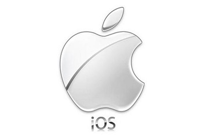 iOS多余功能关闭教程