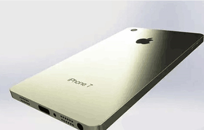 iPhone缓存清理方法