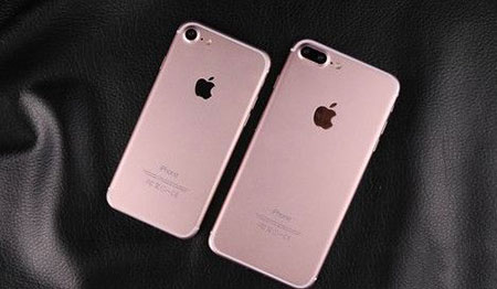 iPhone7无法连接AppStore解决办法