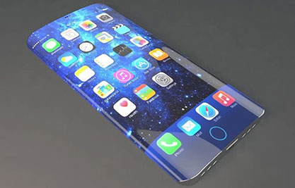 iPhone7无法连接AppStore解决办法