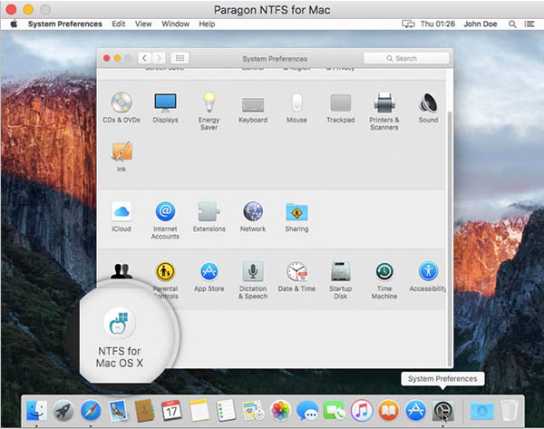 NTFS For Mac14