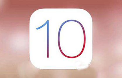 iOS10短信中发送动画方法