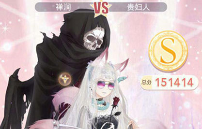 奇迹暖暖15-3少女级怎么搭配