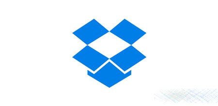 Dropbox账户信息泄露严重:官方要求用户重置密码