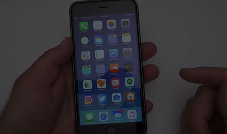 苹果iOS10 Beta8更新内容