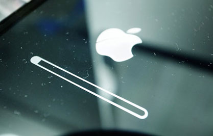 iOS9.3.5升级教程