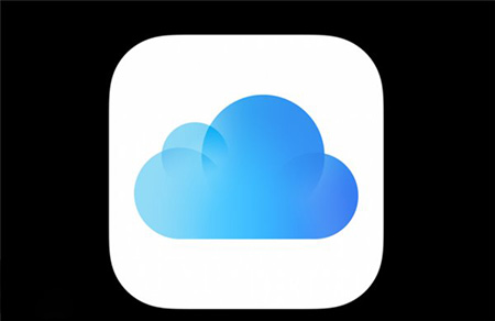 苹果调整iCloud容量遭吐槽:免费容量何时有？