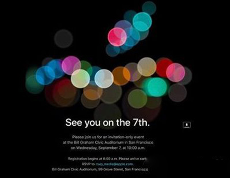 ios10正式版更新时间内容介绍1