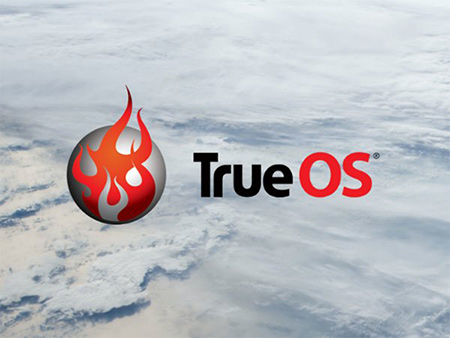 Ken Moore宣布:PC-BSD系统将更名为TrueOS