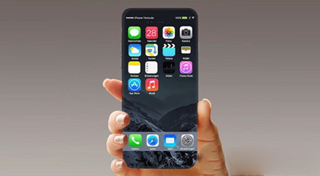 iPhone7电信版预定教程