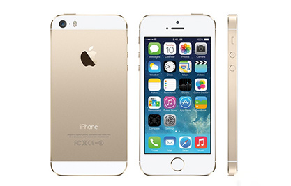 iPhone通讯录联系人添加头像教程