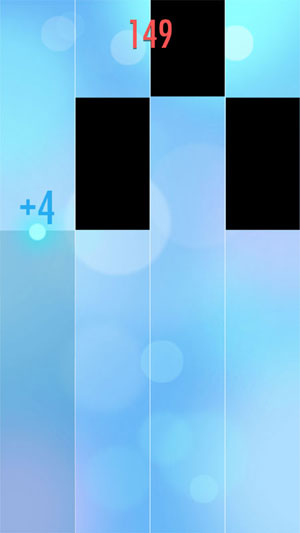 别踩白块儿2(Piano Tiles 2)安卓版  v3.0.0.27